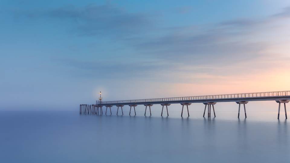 desktop 4480x2520 wallpaper