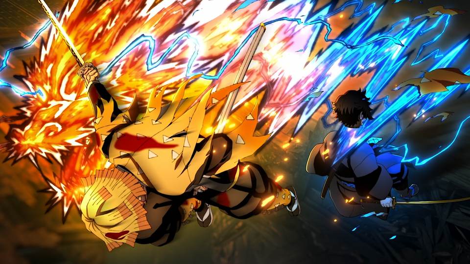 dragon desktop 1920x1080 wallpaper