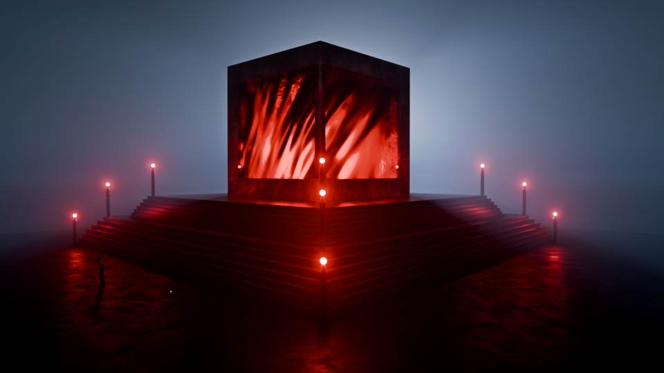 abstract desktop 1920x1080 wallpaper