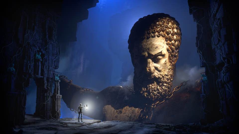 fresh desktop 1920x1080 wallpaper