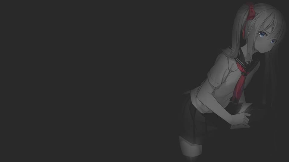 fresh desktop 1920x1080 wallpaper