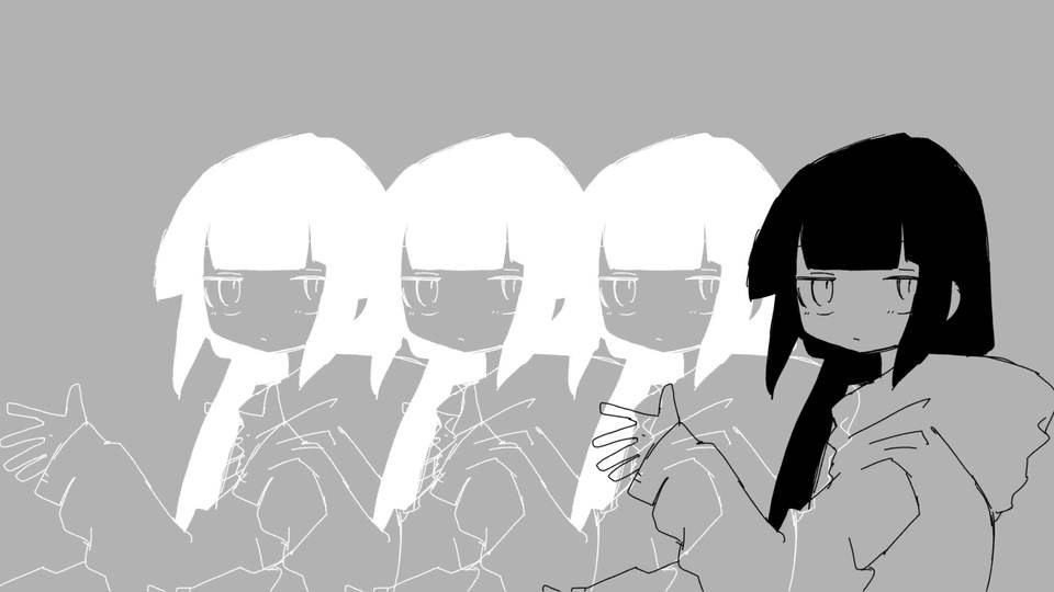 fresh desktop 1920x1080 wallpaper