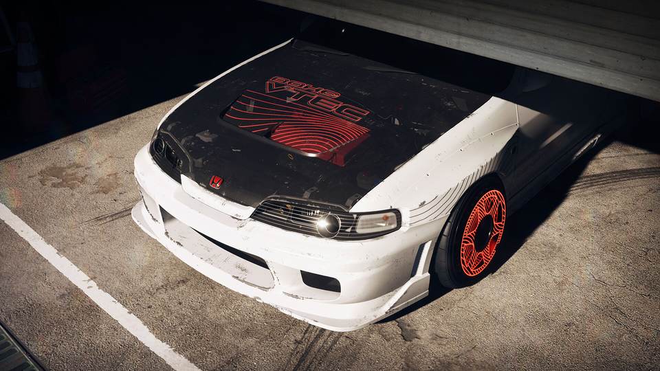 car desktop 1920x1080 wallpaper