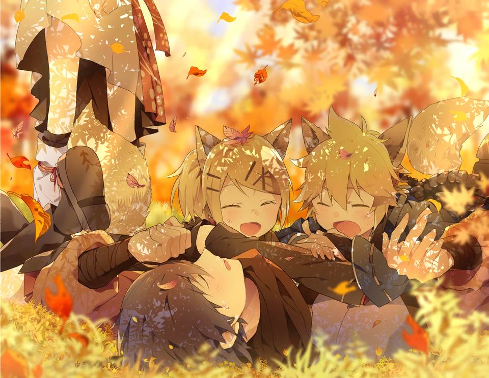 fresh desktop 1920x1484 wallpaper