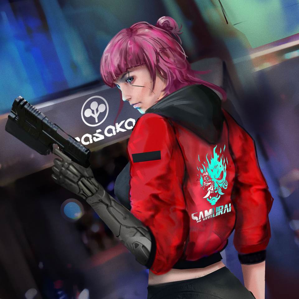 fresh desktop 2080x2080 wallpaper