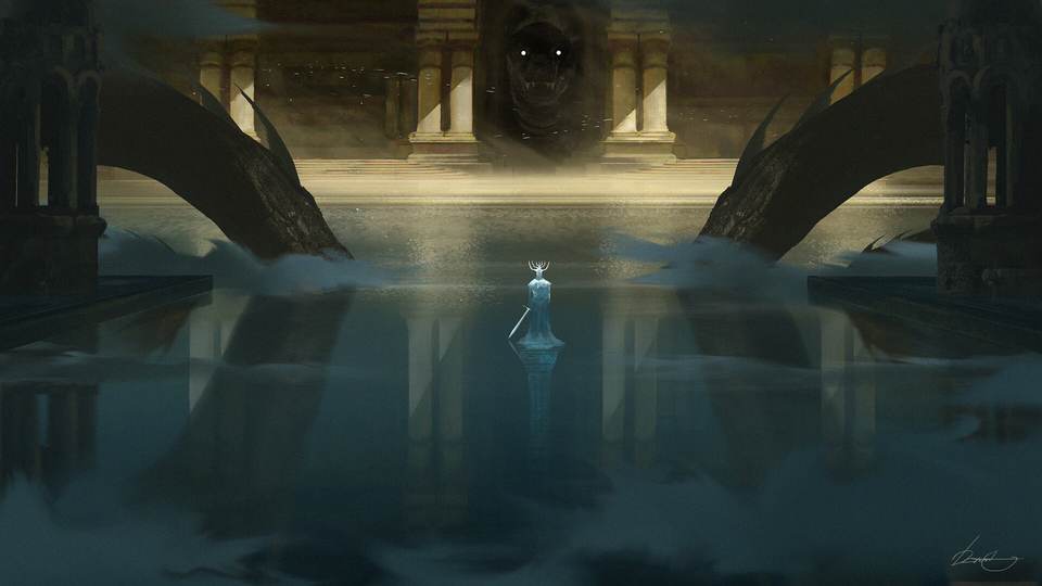 fresh desktop 1920x1080 wallpaper