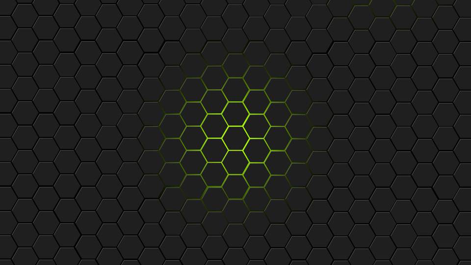 fresh desktop 1920x1080 wallpaper