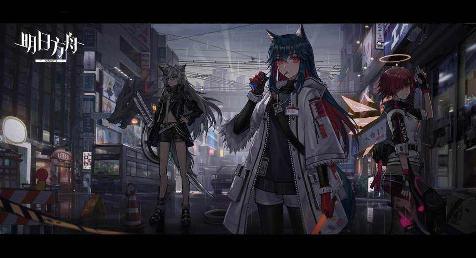 fresh desktop 7087x3849 wallpaper
