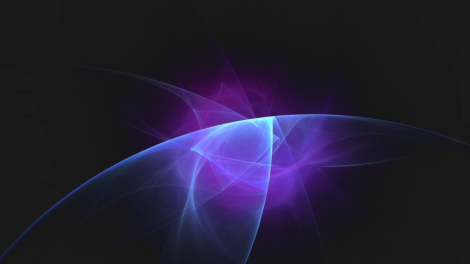 fresh desktop 2560x1440 wallpaper