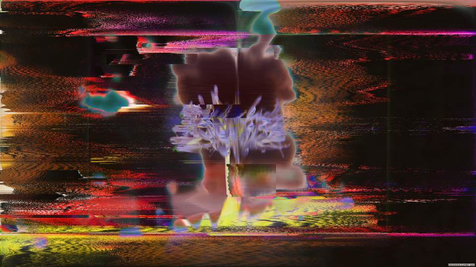 fresh desktop 3840x2160 wallpaper
