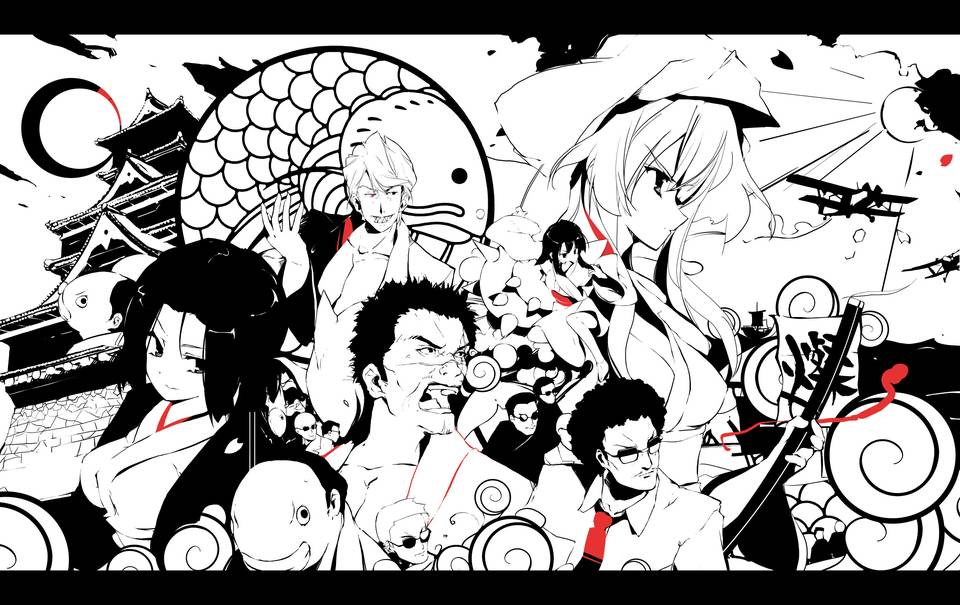 fresh desktop 2775x1750 wallpaper