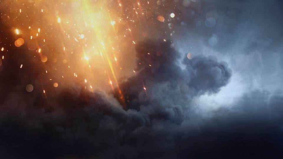fresh desktop 1920x1080 wallpaper