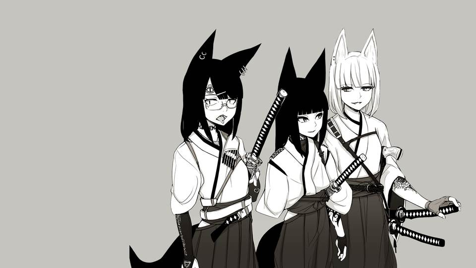 fresh desktop 1920x1080 wallpaper