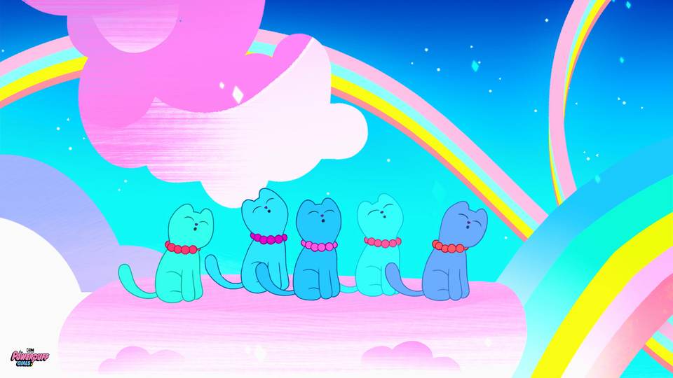 fresh desktop 1920x1080 wallpaper