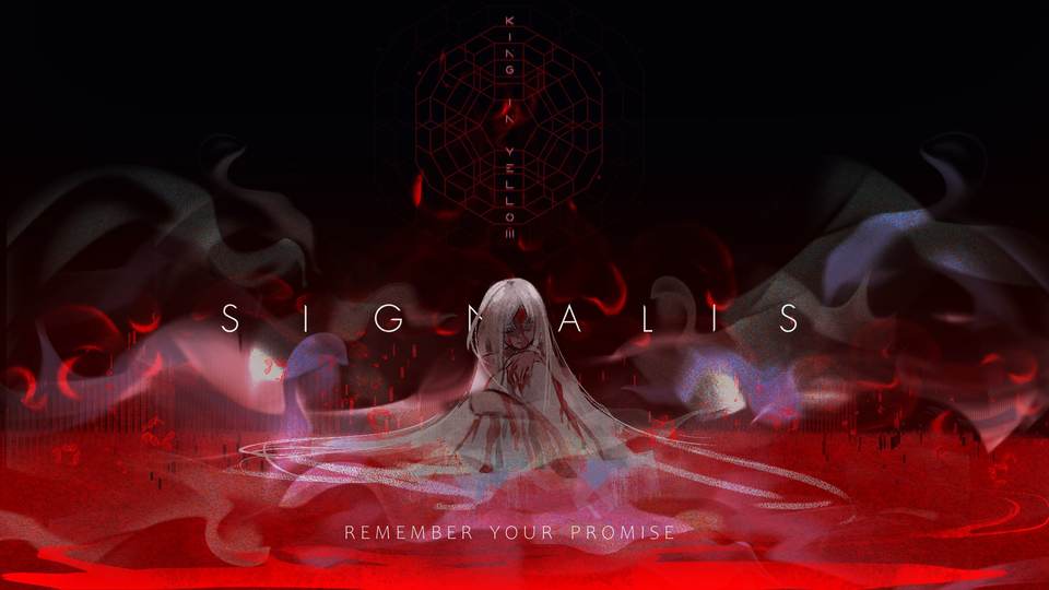 fresh desktop 1920x1080 wallpaper