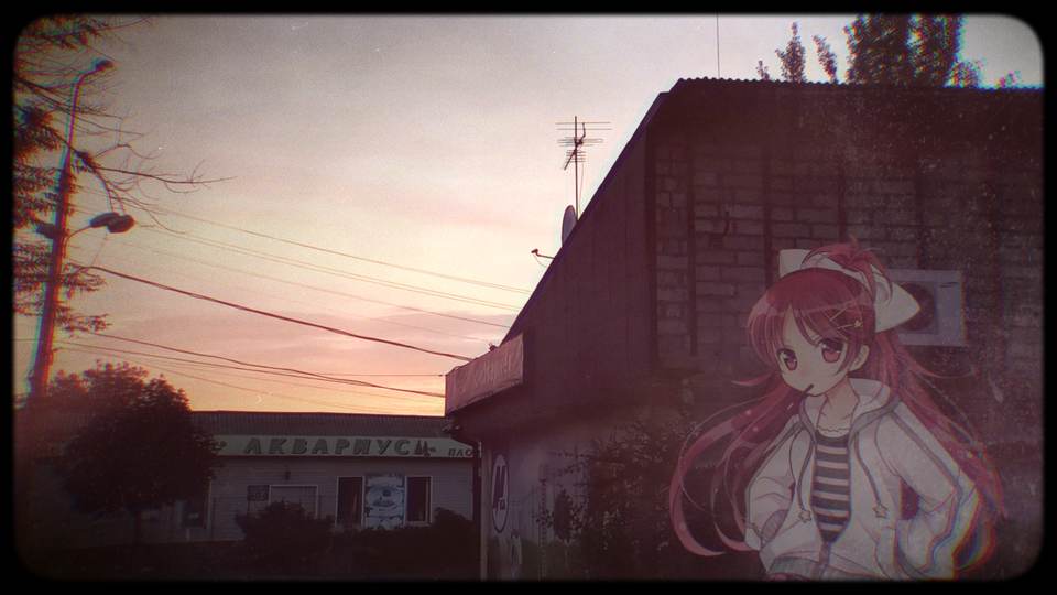 fresh desktop 1920x1080 wallpaper