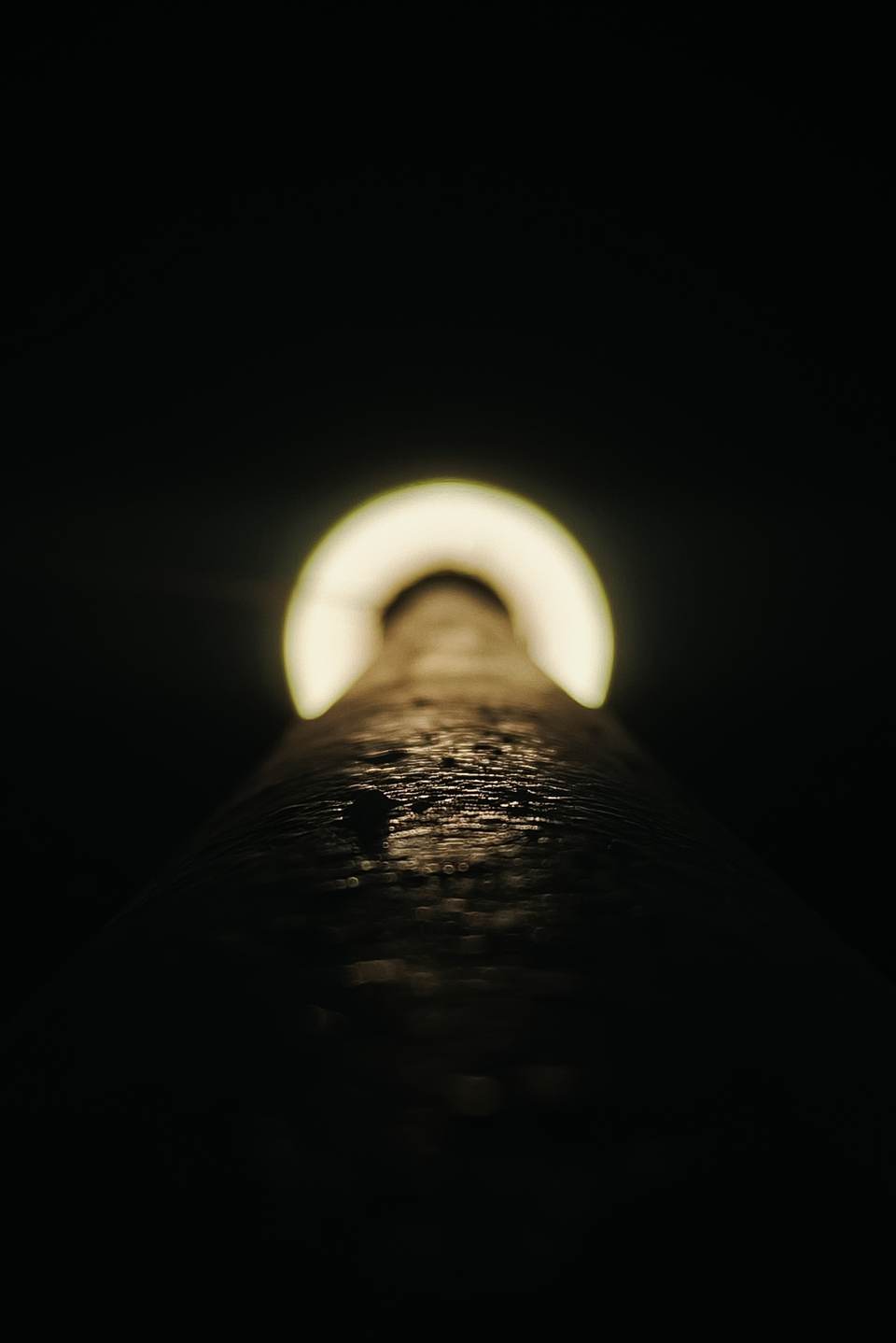 dark phone 2734x4096 wallpaper