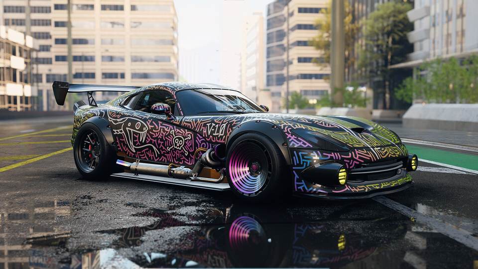 car desktop 1920x1080 wallpaper