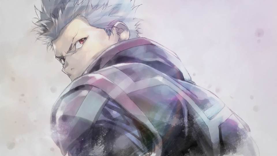 fresh desktop 2560x1440 wallpaper