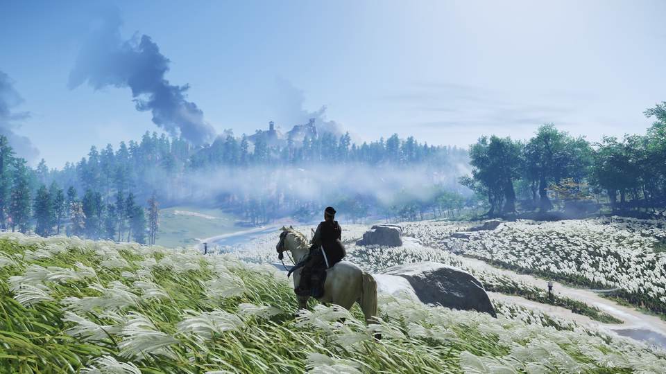 fresh desktop 3840x2160 wallpaper