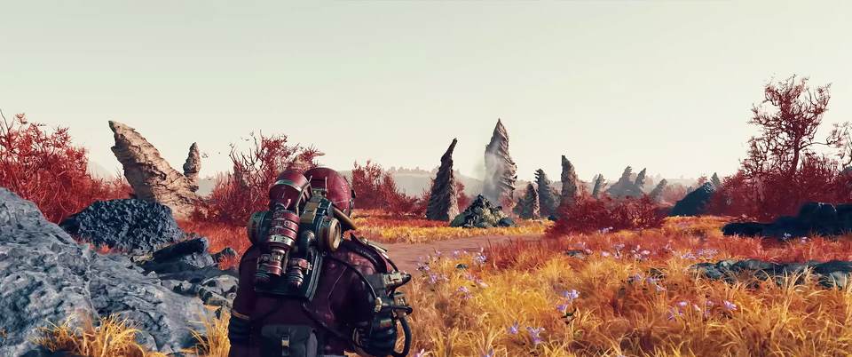 fresh desktop 3440x1440 wallpaper