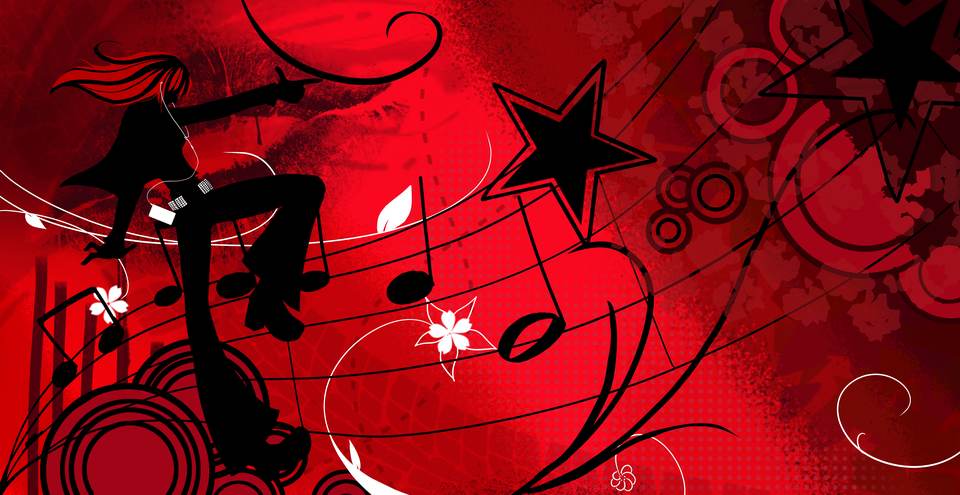 starry sky desktop 8000x4128 wallpaper