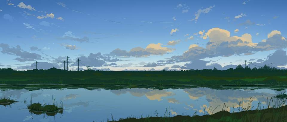 water desktop 5640x2400 wallpaper