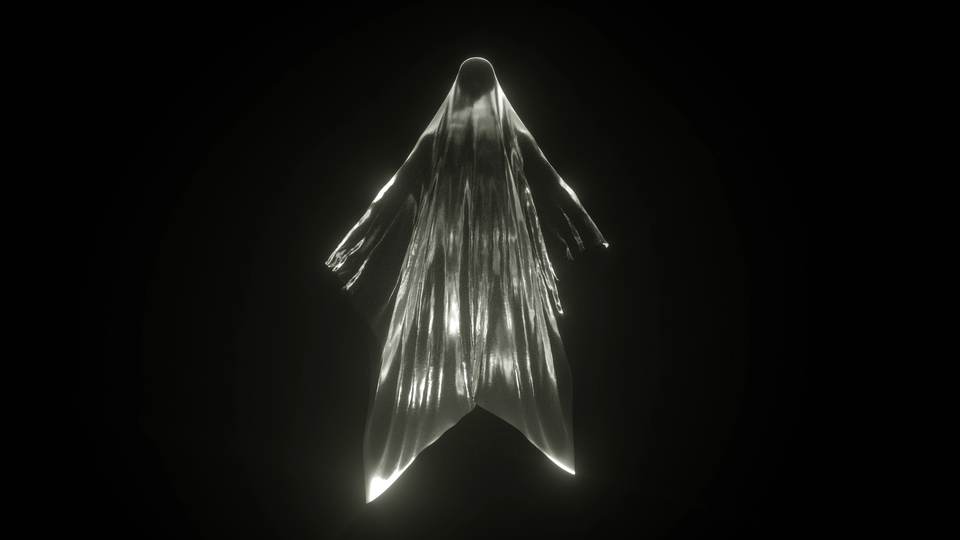 fresh desktop 3840x2160 wallpaper