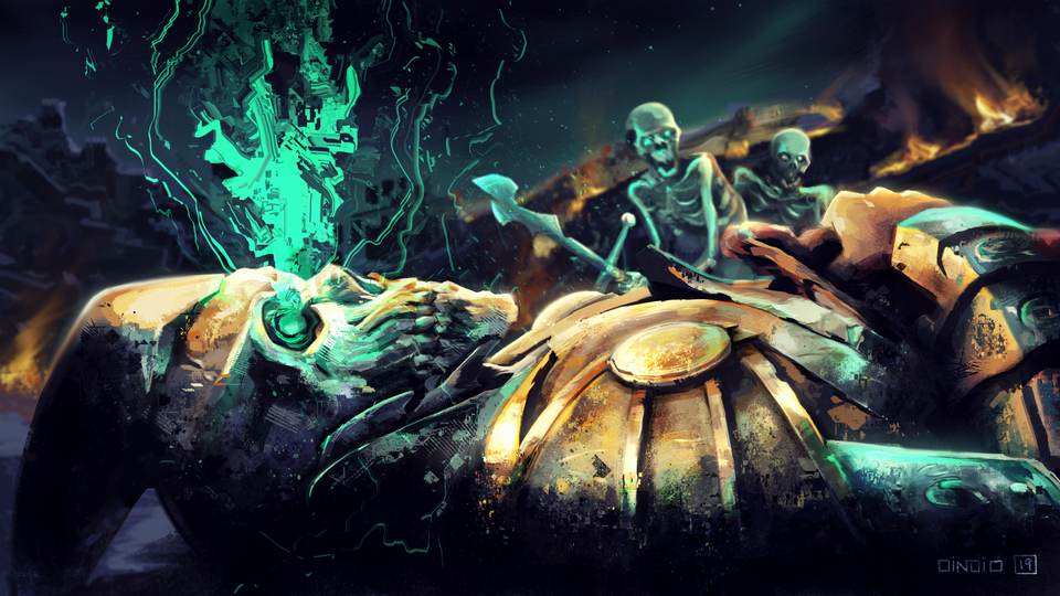 fresh desktop 3840x2160 wallpaper
