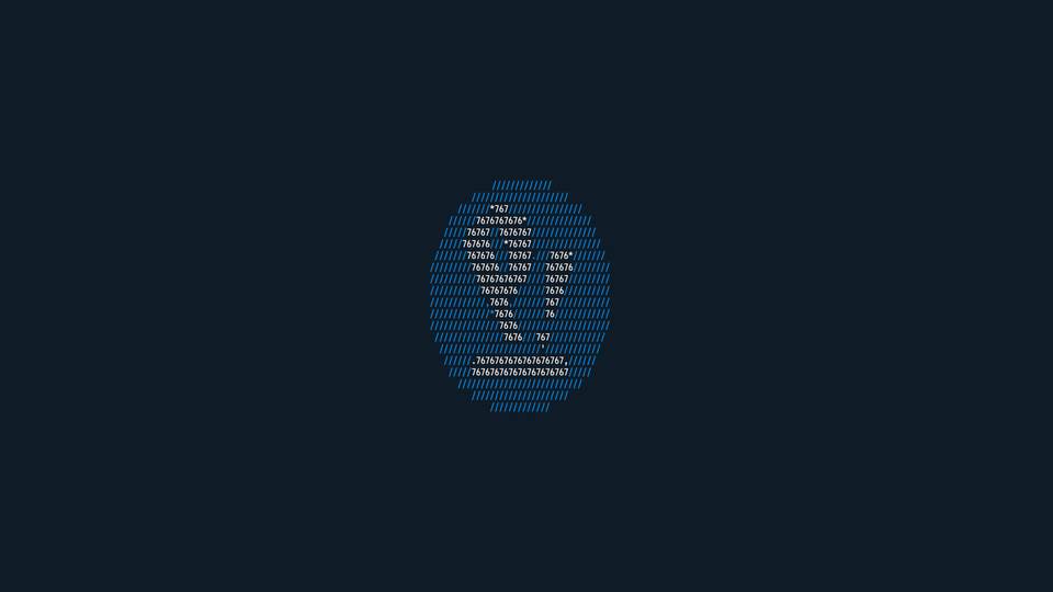 fresh desktop 1920x1080 wallpaper