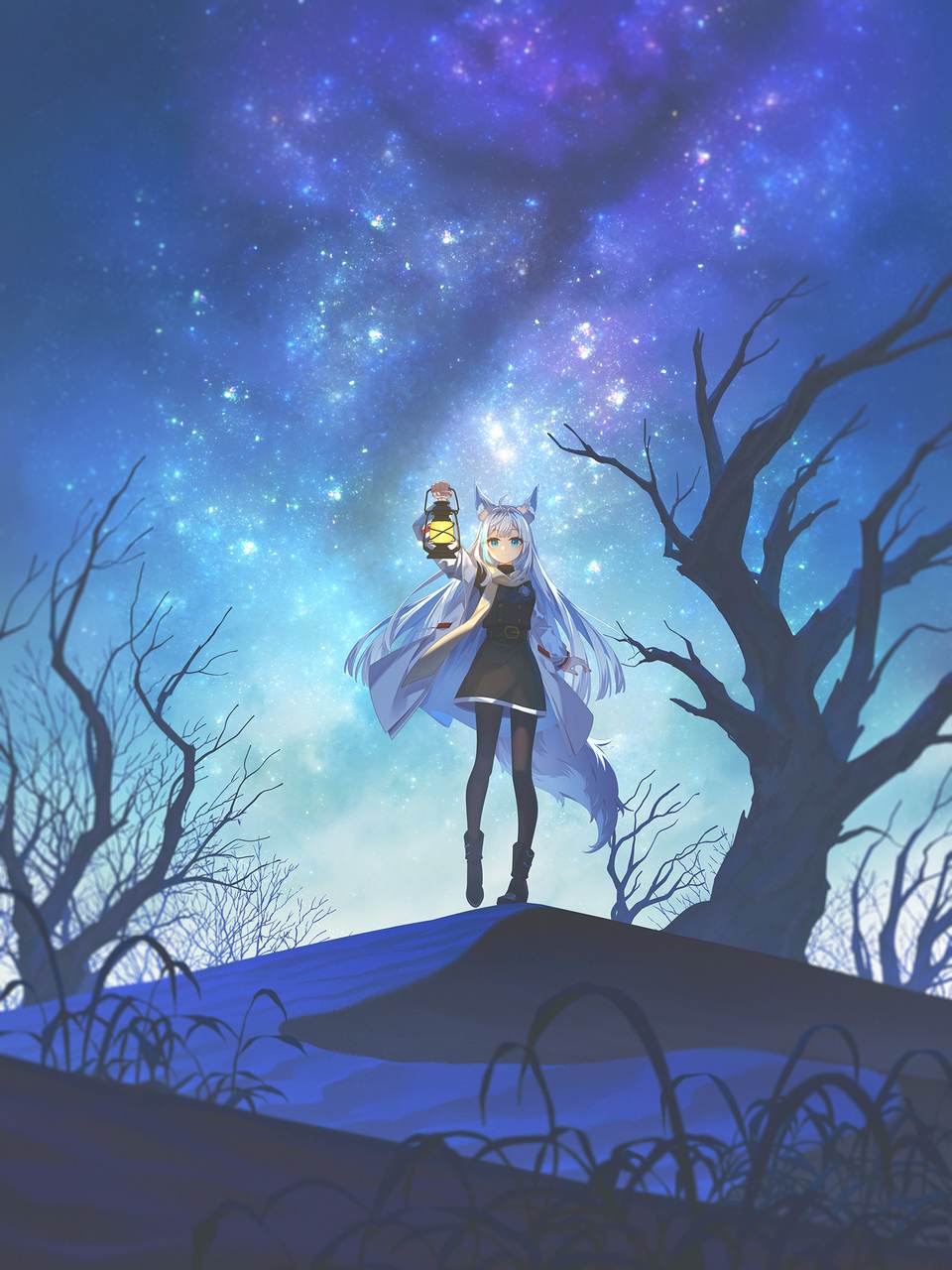 galaxy phone 1500x2000 wallpaper