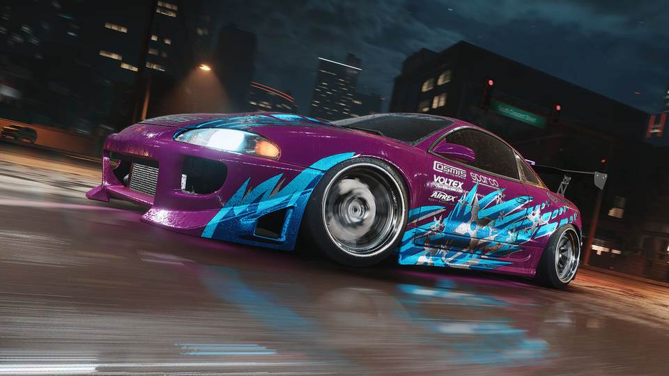 car desktop 1920x1080 wallpaper