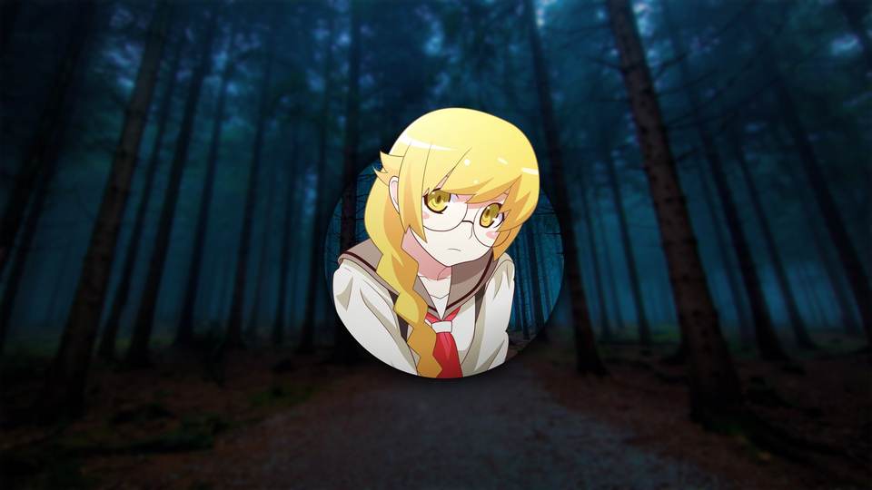 fresh desktop 1920x1080 wallpaper