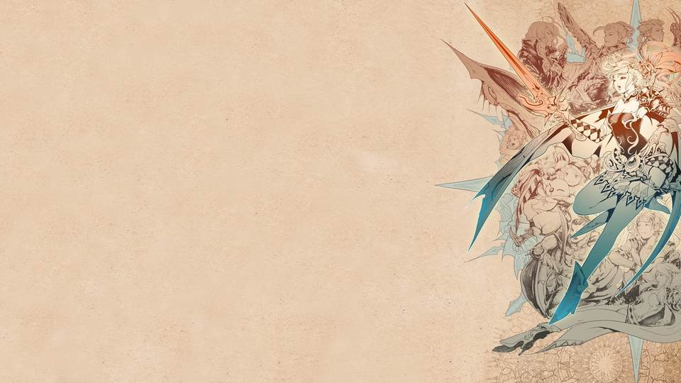 fresh desktop 1920x1080 wallpaper