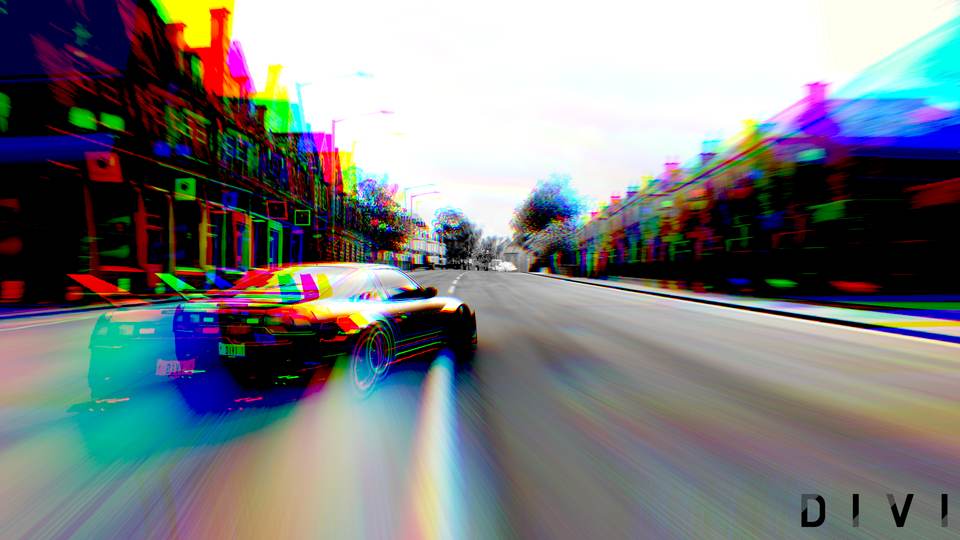 fresh desktop 1920x1080 wallpaper