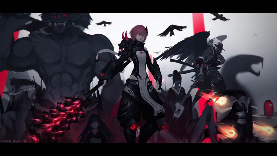 fresh desktop 1920x1080 wallpaper