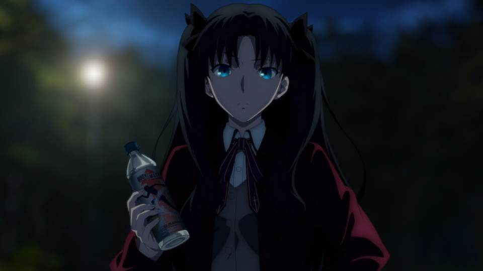 fresh desktop 1920x1080 wallpaper