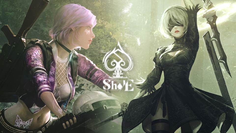 fresh desktop 1920x1080 wallpaper