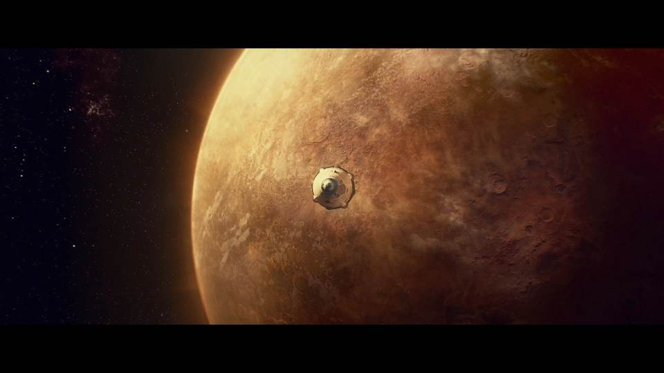fresh desktop 1920x1080 wallpaper