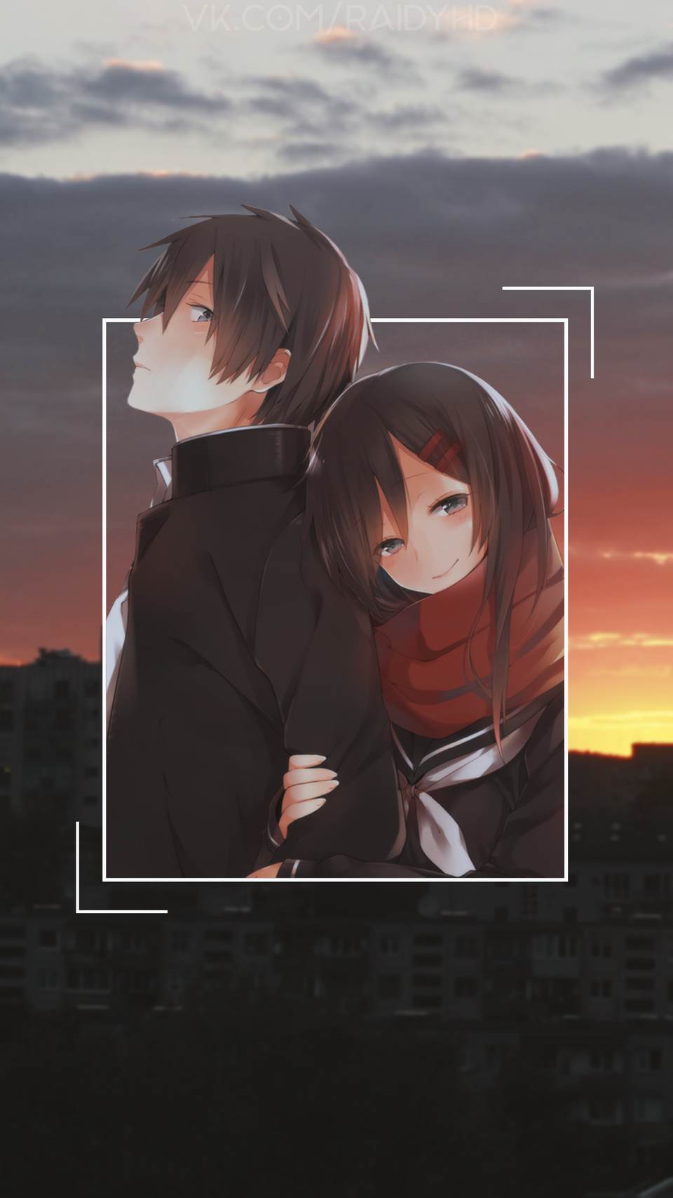 fresh phone 2160x3840 wallpaper