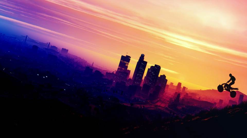 fresh desktop 1920x1080 wallpaper