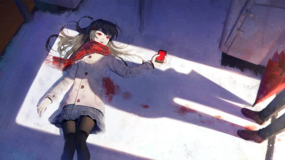 fresh desktop 1920x1080 wallpaper