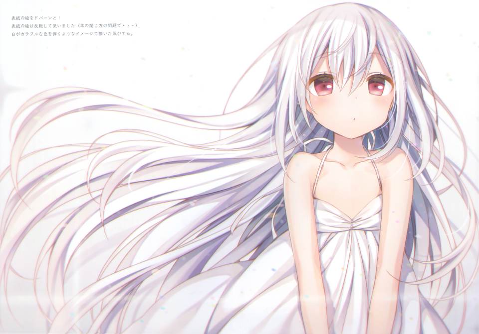 fresh desktop 4850x3392 wallpaper