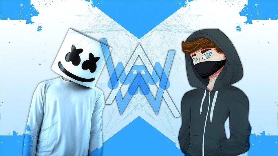 fresh desktop 1920x1080 wallpaper