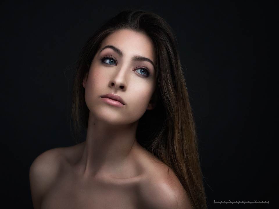 fresh desktop 2048x1536 wallpaper