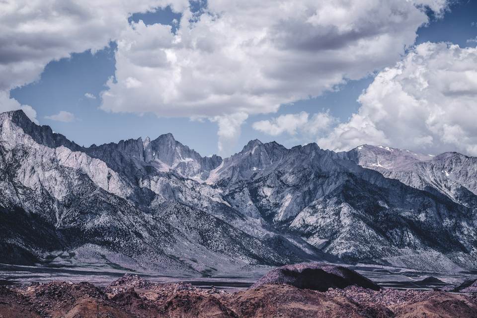 fresh desktop 7680x5120 wallpaper