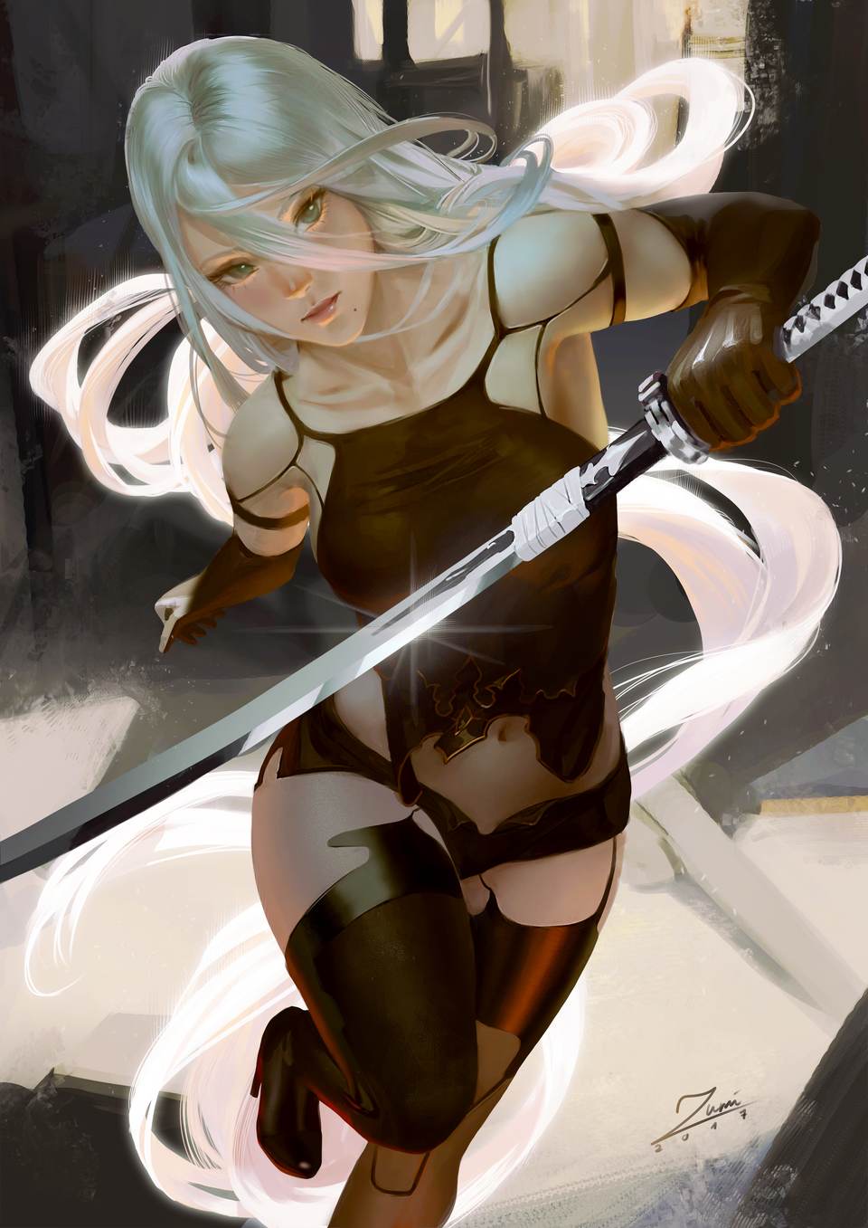 fresh phone 2481x3508 wallpaper