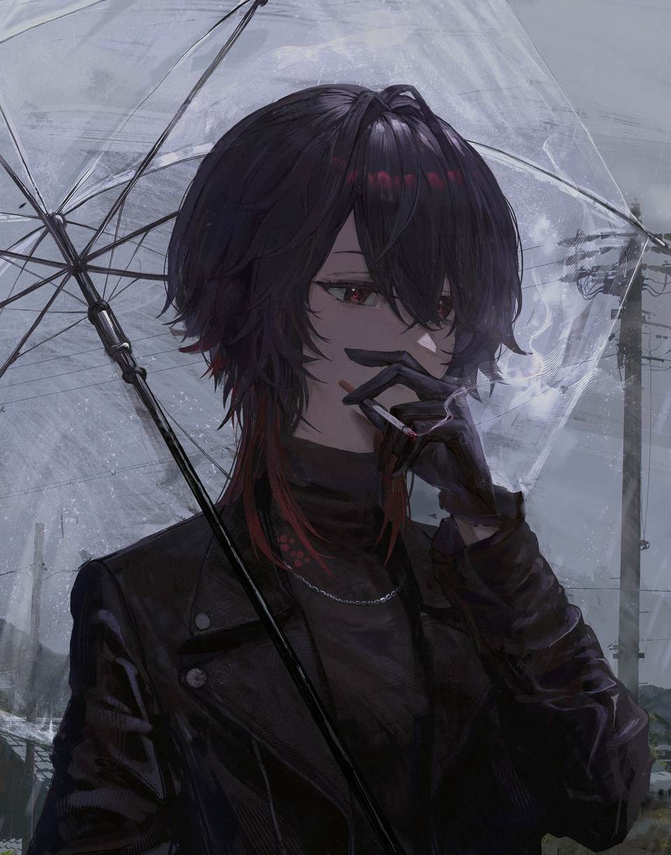 rain phone 2771x3533 wallpaper