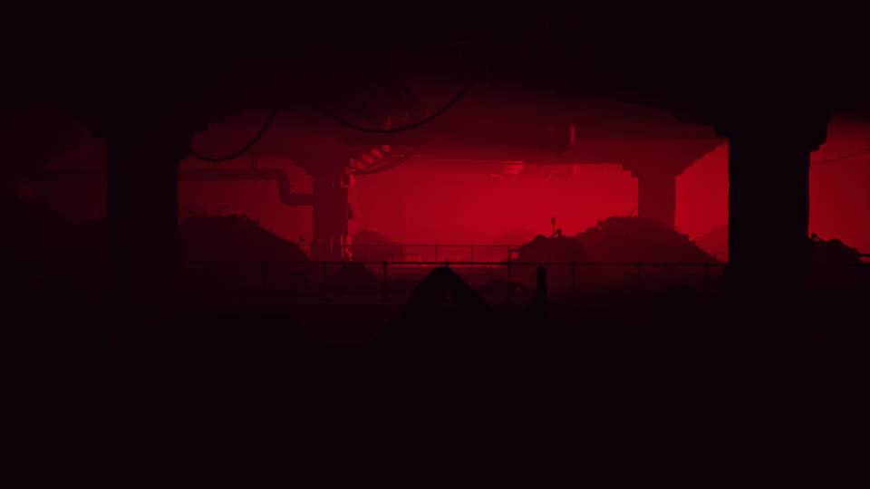 dark desktop 1920x1080 wallpaper