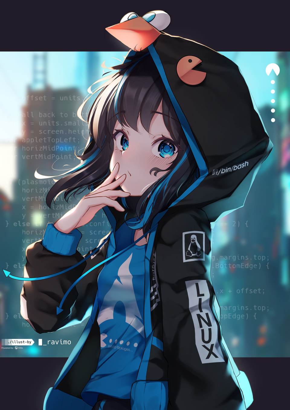 fresh phone 3508x4960 wallpaper